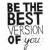 HealthyHopes Cumbria (@healthyhopes1) Twitter profile photo HealthyHopes Cumbria (@healthyhopes1) Twitter profile photo