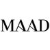 Maude Raymond (@maadmaude) Twitter profile photo Maude Raymond (@maadmaude) Twitter profile photo