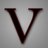 vornwin's profile image