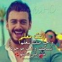 أحمد حمدي (@0OCY1tdZ65Xok7i) Twitter
