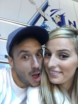 ratika433's profile picture. 