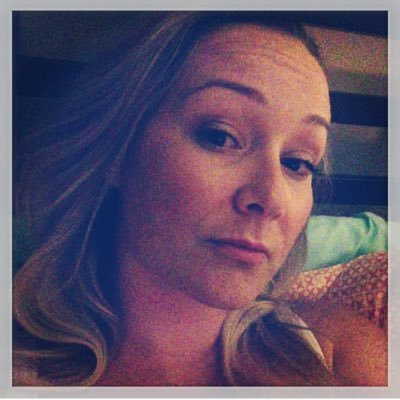 MARG0's profile picture. 