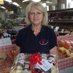 Fiona Peck (@pecksfarmshop) Twitter profile photo Fiona Peck (@pecksfarmshop) Twitter profile photo