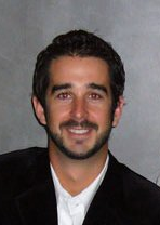 CEO of Fresh Interactive, Advertising Junkie, self-proclaimed foodie and sports enthusiast.