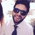 Giuseppe (@beppebad) Twitter profile photo Giuseppe (@beppebad) Twitter profile photo