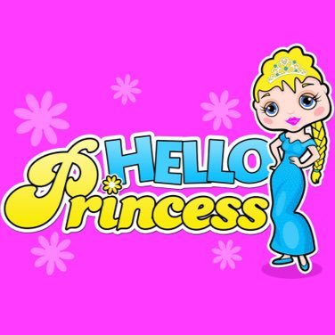Hello Princess (@helloprincessy) / Twitter Hello Princess (@helloprincessy) / Twitter