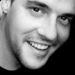 GeraldKinnunen's profile picture. If I don’t know the answer to something I’ll find that answer and we’ll both learn in the process.