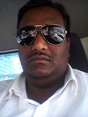 iqbaljameela7's profile picture. 