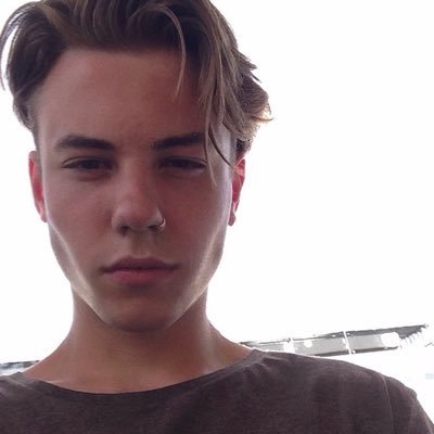 mattrpgswv's profile picture. babYgiRl