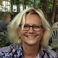 Piroska Nagy Mohacsi (@nagymohacsi) 's Twitter Profile Photo Piroska Nagy Mohacsi (@nagymohacsi) 's Twitter Profile Photo