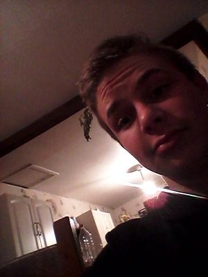 BezinMatthieu's profile picture. 