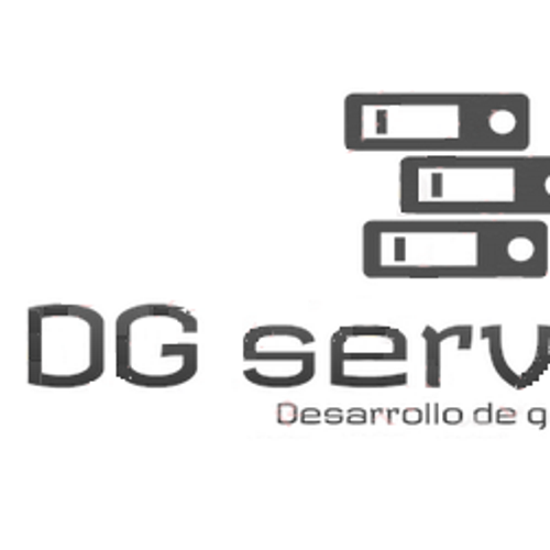 dg_servicios's profile picture. Desarrollo de gestión.Visitá nuestra web y conocenos. https://t.co/hcYiF4u4EGFacebook: /desarrollodegestion/