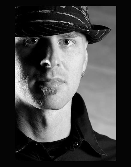 LANCEtunes's profile picture. Music has no boundaries, sees no skin tone, age or care what kind of person you are, but opens its arms and caresses every heart and soul of humanity