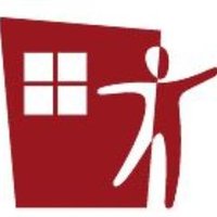 Canadian Disability Policy Alliance (@_cdpa_) 's Twitter Profile