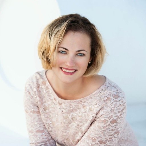 mmbimagery's profile picture. Seeing the best in people and always looking for the light in the darkest of places. Out to change the world one image at a time. https://t.co/trxKBwrwr9