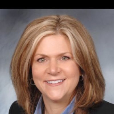 CNOJulieHolt's profile picture. I am the Chief Nursing Officer at The Christ Hospital Health Network.