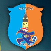 Futsal FILKOM UB (@ft_hefotris) 's Twitter Profile Photo Futsal FILKOM UB (@ft_hefotris) 's Twitter Profile Photo