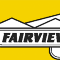 FVSpecialPlace's profile picture. 