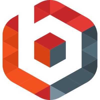 We create custom, powerful video content across all platforms.