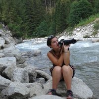 Bathilde (@bathilde_gd) 's Twitter Profile
