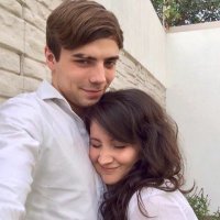 Artem Mashinnikov (@mashinnikov_92) 's Twitter Profile