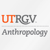 UTRGV Department of Anthropology (@utrgvanthro) Twitter profile photo UTRGV Department of Anthropology (@utrgvanthro) Twitter profile photo