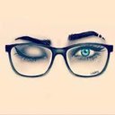 .... (@056_5483) Twitter