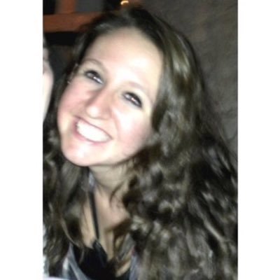 MissSpacyMacy's profile picture. She's always buzzing just like neon, neon 🎶