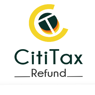 Come to the CitiTax Refund on 808 Penn Ave Pittsburgh and get CASH ON THE SPOT. Just Bring your last pay stub to get started.