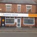 Sunshine Dental (@roddypatterson) Twitter profile photo Sunshine Dental (@roddypatterson) Twitter profile photo