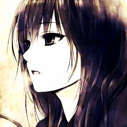 juan3036's profile picture. フアンマヌエル