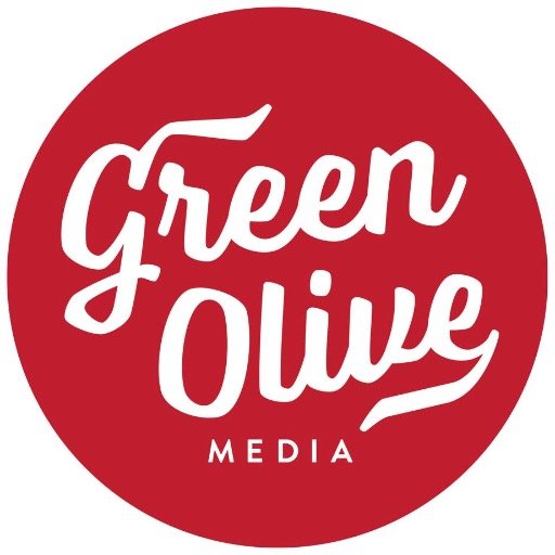 Green Olive Media, est. in 1998, is a branding, design, communications & public relations firm focused on the food & beverage industry.