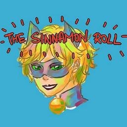 #artistlifeさんのプロフィール画像