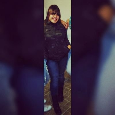 melbaybeh's profile picture. 