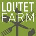 EGP Farmer (@loutetfarm) Twitter profile photo EGP Farmer (@loutetfarm) Twitter profile photo