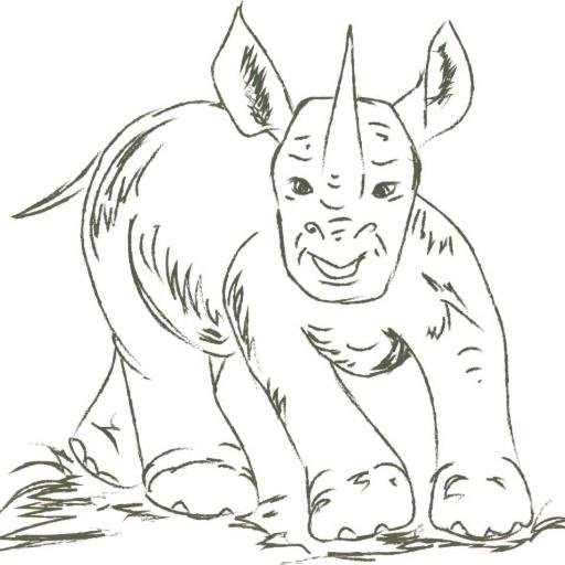 jenesyclaire's profile picture. Author, Illustrator, Instigator