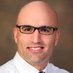 Sasha Taleban MD (@univarizonaibd) Twitter profile photo Sasha Taleban MD (@univarizonaibd) Twitter profile photo
