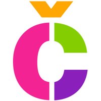 Časoris (@casorisurednik) 's Twitter Profile
