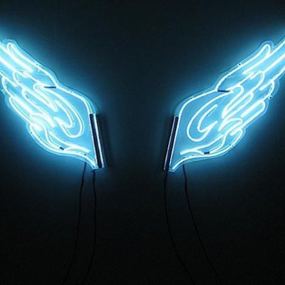 Hey! We Are Neon Angels Just 4 best friends who love having fun! //Snapchat:NeonAngelss// https://t.co/kgSmbPds2P
