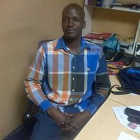 0785582052 Wilbert (@mahere1979) 's Twitter Profile