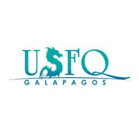 USFQ Galapagos (@usfqgalapagos) 's Twitter Profile
