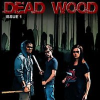 Dead Wood film (@deadwood2012) 's Twitter Profile