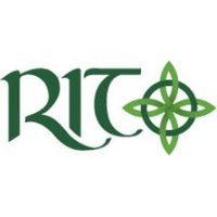 RIT Vacations (@ritvacations) 's Twitter Profile