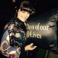 Philece Sampler (@philecesampler) 's Twitter Profile