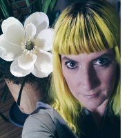 Robynne Kahn (@robynnekahn) 's Twitter Profile