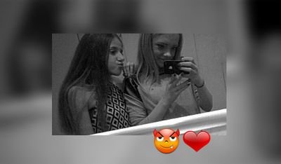 jjimmyy_xo's profile picture. 