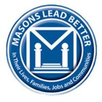 Masons Lead Better(@365aMason) 's Twitter Profile Photo