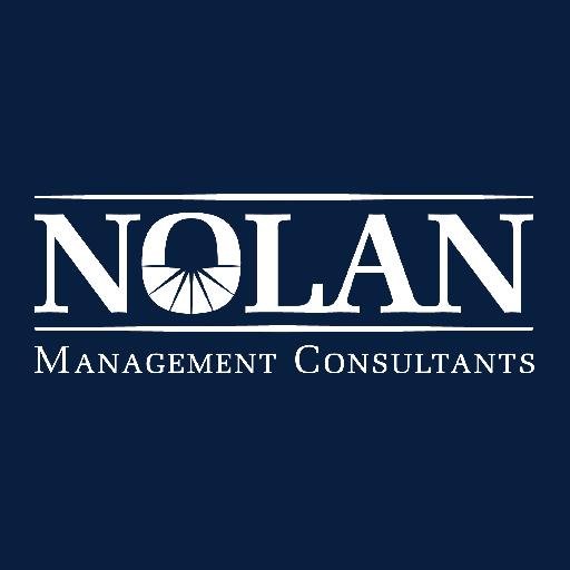 The Nolan Company is a management consulting firm comprised of highly experienced industry experts who solve complex operational and technology challenges.