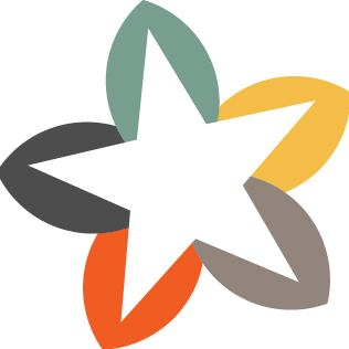 Marketing firm in San Antonio, Texas.
Building Business. Building People.