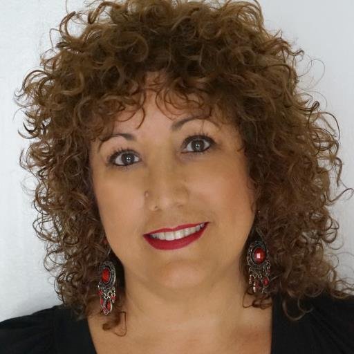agentmforte's profile picture. I hold the keys to the Home of your Dreams! Your Miami Real Estate Broker & Consultant.